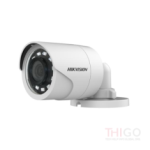 Hikvision DS-2CE16D0T-IRPF 2 MP Fixed Mini Bullet HD Camera